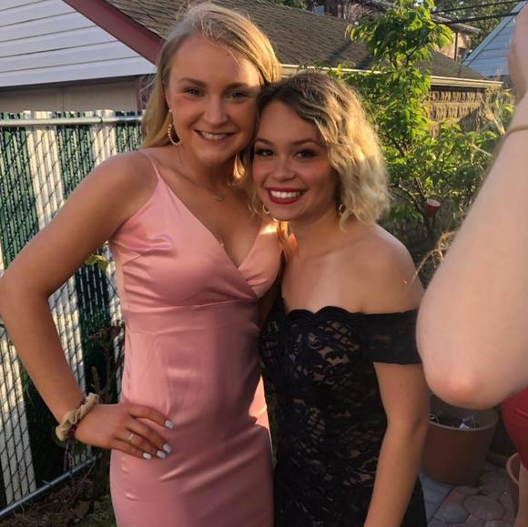 grace_browne